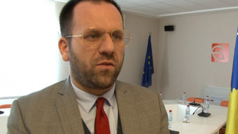 Rukići Rukići