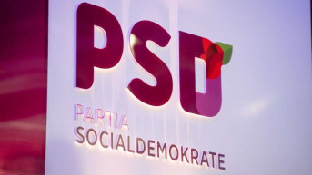 SDP