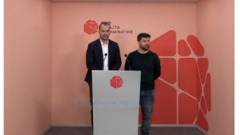 SDP