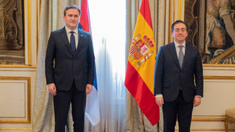 Selaković i Alvares.jpg