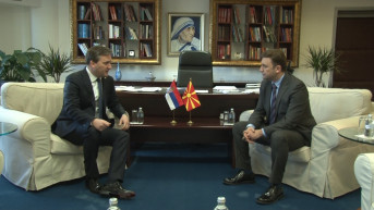Nikola Selaković i Bujar Osmani.jpg
