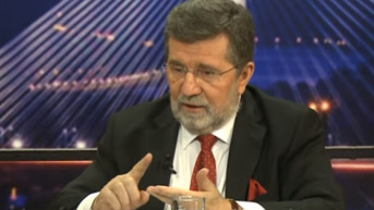 Slavenko Terzić