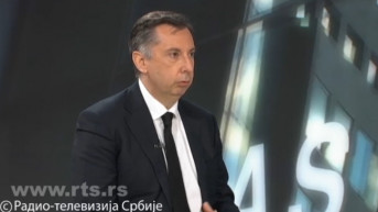 Slobodan Zečević.jpg