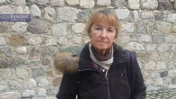 Sonja Grčić Rmuš Sonja Grčić Rmuš