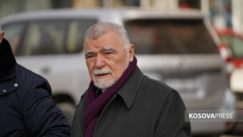 Stipe Mesić Stipe Mesić