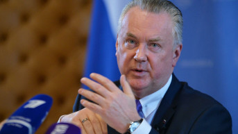 Aleksandar Lukaševič