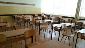 Učionica