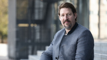 Tomas Vajs