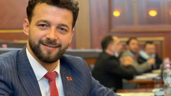 Valjon Ramadani
