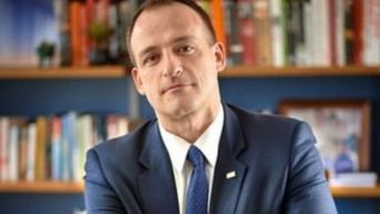 Vedat Gaši Vedat Gaši