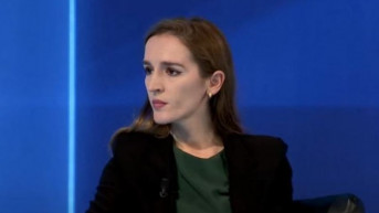 Violeta Hadžoli