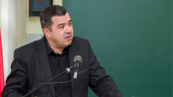 Vladan Virijević