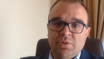 Aleksandar Vranješ