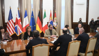 Vučić sa ambasadorima zemalja Kvinte.jpg