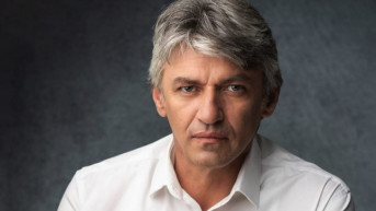 Ziadin Selja Ziadin Selja