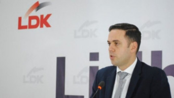 Abdidžiku