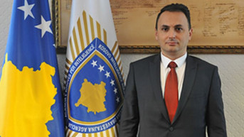 Petrit Ajeti 