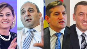 optuženi ministri