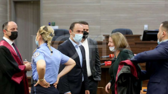 Ljiburn Aljiu