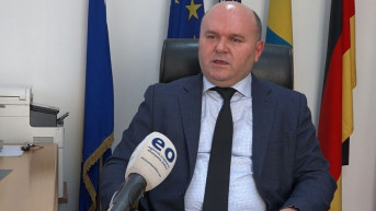 struja