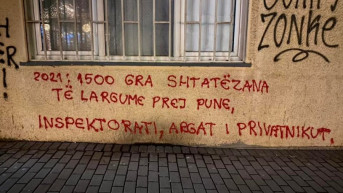 Grafiti