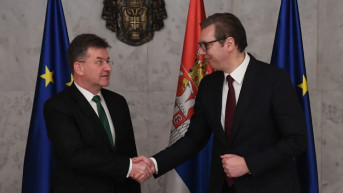 Lajčak i Vučić.jpg