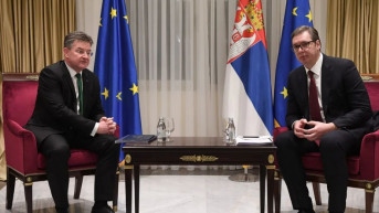 Lajčak i Vučić.jpg