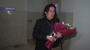 Marija Novaković Marija Novaković