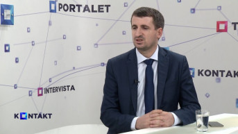 politika