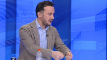 Molićaj