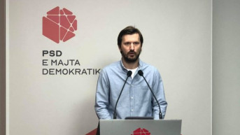 politika