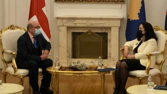 Pič i Osmani