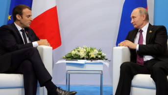putin-i-makron putin-i-makron