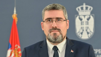 Nemanja Starović Nemanja Starović