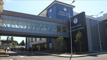 klinika