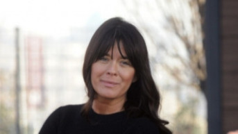 Suzana Vasiljević