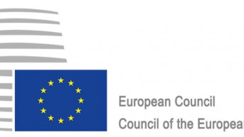 Evropski savet