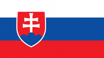 zastava Slovačke.jpg