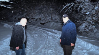 Špejtim Bulići i direktor javnih službi