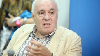 Žarko Puhovski