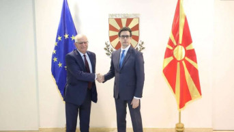 Žosep Borelj