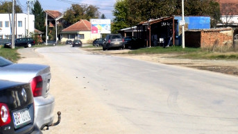 Ugljare