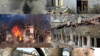 17. mart 2004 17. mart 2004