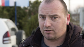 Jovica Ivić