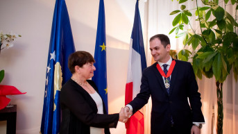 Butel-Gaši