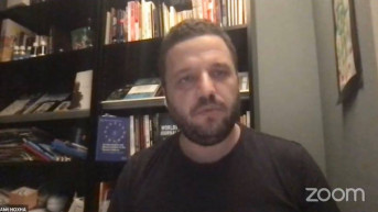 Abit Hodža