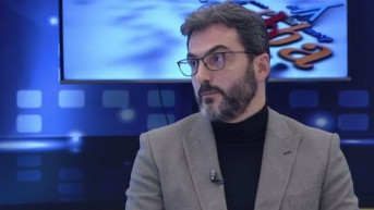 Adrian Golja