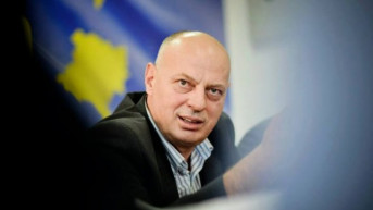 Agim Čeku Agim Čeku