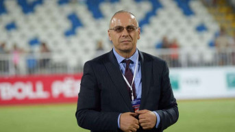 Agim Ademi