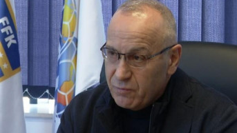 Agim Ademi Agim Ademi